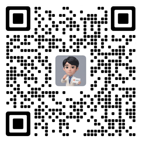 易号400电话服务中心号码预审微信二维码 微信号18662188888